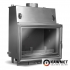 Каминная топка KAW-MET W7 CO (25.3 kW) купить